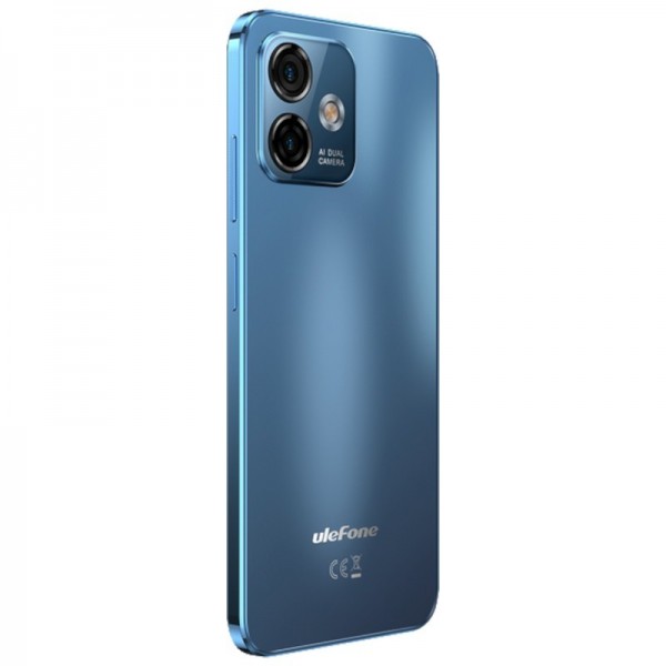 Ulefone Note 16 Pro Dual SIM 128GB 8GB Smartphone
