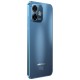 Ulefone Note 16 Pro Dual SIM 128GB 8GB Smartphone