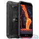 Ulefone Armor X6 Pro Dual SIM 32GB 4GB Smartphone