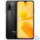 Ulefone Note 12 Dual SIM 128GB 4GB Smartphone