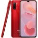 Ulefone Note 12 Dual SIM 128GB 4GB Smartphone