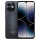 Ulefone Note 16 Pro Dual SIM 128GB 8GB Smartphone
