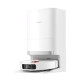 Xiaomi X20 Plus Aspirator robot, White