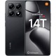 Xiaomi 14T Dual Sim 256GB 12GB Smartphone