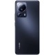 Xiaomi 13 Lite Dual Sim 256GB 8GB RAM Smartphone