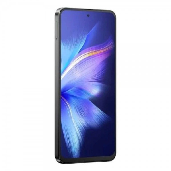 Smartphone Blackview Shark 9 Dual Sim 256GB 8GB, Blue