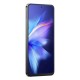 Smartphone Blackview Shark 9 Dual Sim 256GB 8GB, Blue