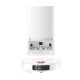 Xiaomi X20 Plus Aspirator robot, White