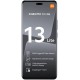 Xiaomi 13 Lite Dual Sim 256GB 8GB RAM Smartphone
