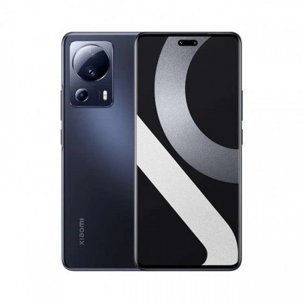 Xiaomi 13 Lite Dual Sim 256GB 8GB RAM Smartphone