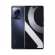 Xiaomi 13 Lite Dual Sim 256GB 8GB RAM Smartphone