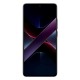 Smartphone Xiaomi Poco X7 Pro Dual Sim 512GB 12GB RAM, Yellow