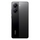 Smartphone Xiaomi Poco X7 Pro Dual Sim 512GB 12GB RAM, Yellow