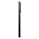 Smartphone Xiaomi Poco X7 Pro Dual Sim 512GB 12GB RAM, Yellow