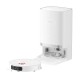 Xiaomi X20 Plus Aspirator robot, White