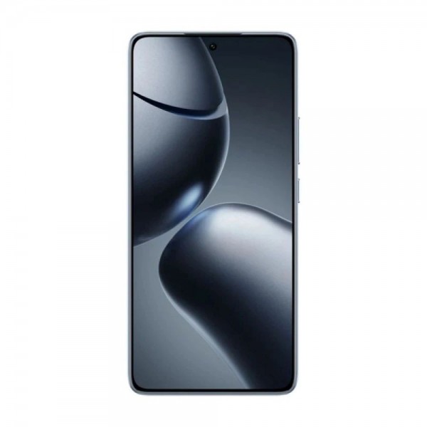Xiaomi 14T Pro Dual Sim 1TB 12GB Smartphone