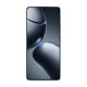 Xiaomi 14T Pro Dual Sim 1TB 12GB Smartphone