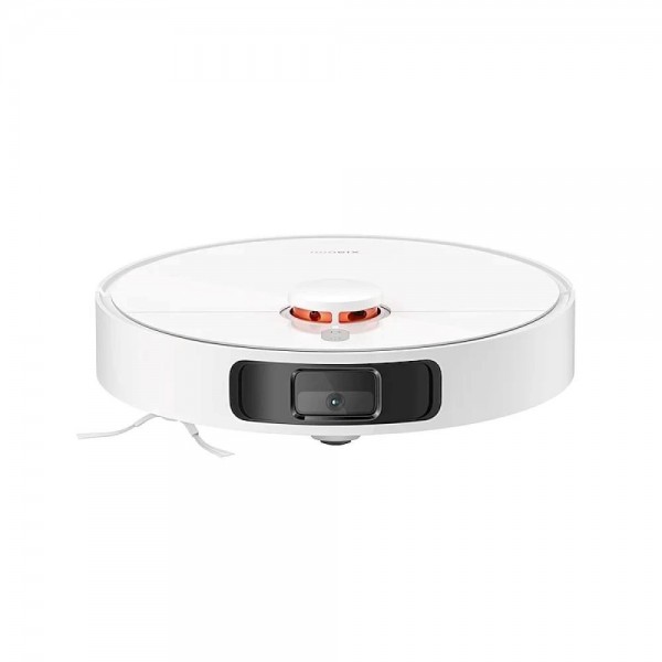 Xiaomi X20 Plus Aspirator robot, White