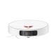 Xiaomi X20 Plus Aspirator robot, White