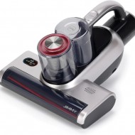 JIMMY BD7 Pro Aspirator de mână împpotriva acarienilor