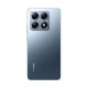Xiaomi 14T Pro Dual Sim 1TB 12GB Smartphone