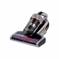 JIMMY BX7 Pro Max Aspirator de mână împpotriva acarienilor