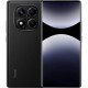 Xiaomi Redmi Note 14 Pro Plus 5G Dual Sim 512GB 12GB Smartphone
