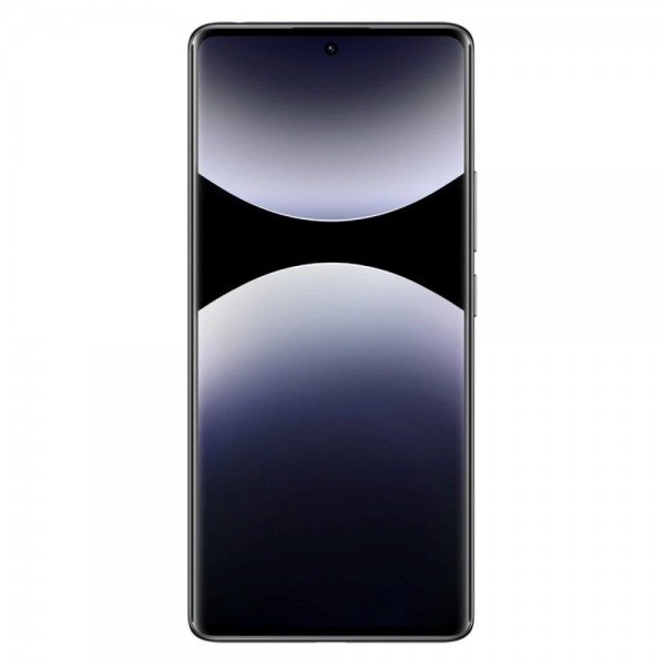Xiaomi Redmi Note 14 Pro Plus 5G Dual Sim 512GB 12GB Smartphone