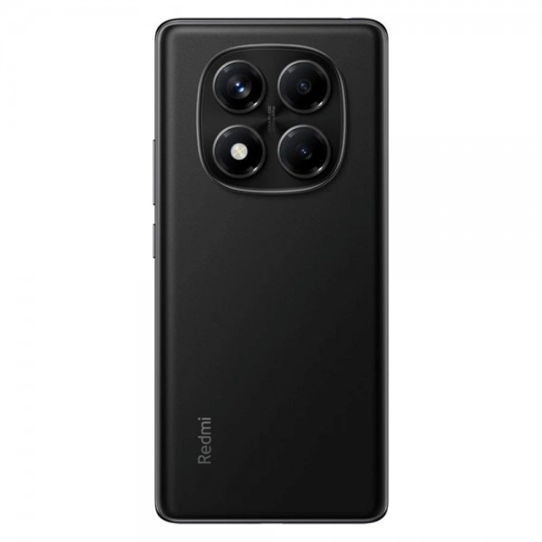Xiaomi Redmi Note 14 Pro Plus 5G Dual Sim 512GB 12GB Smartphone