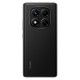 Xiaomi Redmi Note 14 Pro Plus 5G Dual Sim 512GB 12GB Smartphone