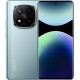 Xiaomi Redmi Note 14 Pro Plus 5G Dual Sim 512GB 12GB Smartphone