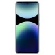 Xiaomi Redmi Note 14 Pro Plus 5G Dual Sim 512GB 12GB Smartphone