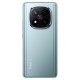 Xiaomi Redmi Note 14 Pro Plus 5G Dual Sim 512GB 12GB Smartphone