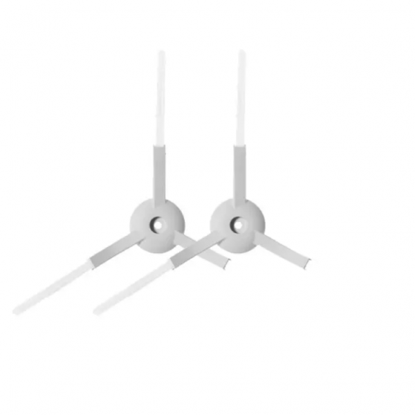 Perii laterale pentru Aspirator Robot cu Mop Xiaomi Mi Essential 2 buc.