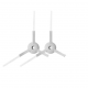 Perii laterale pentru Aspirator Robot cu Mop Xiaomi Mi Essential 2 buc.