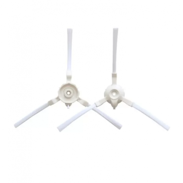 Perii laterale pentru Aspirator Robot cu Mop Xiaomi Mi Essential 2 buc.