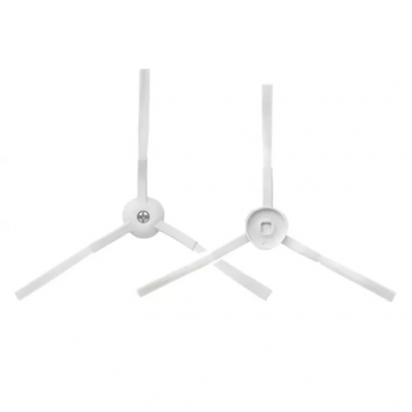 Perii laterale pentru Aspirator Robot cu Mop Xiaomi Mi Essential 2 buc.