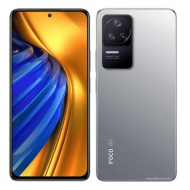 Xiaomi Poco F4 5G 256GB 8GB Smartphone