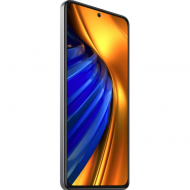 Xiaomi Poco F4 5G 256GB 8GB Smartphone