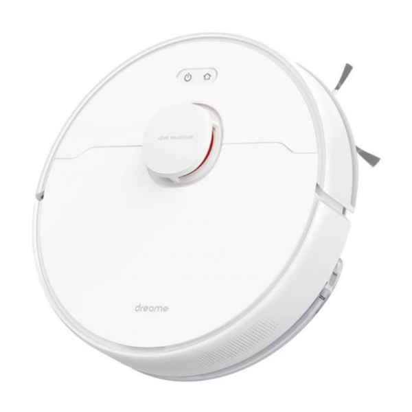 Xiaomi Dreame F9 Pro Aspirator robot