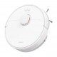 Xiaomi Dreame F9 Pro Aspirator robot