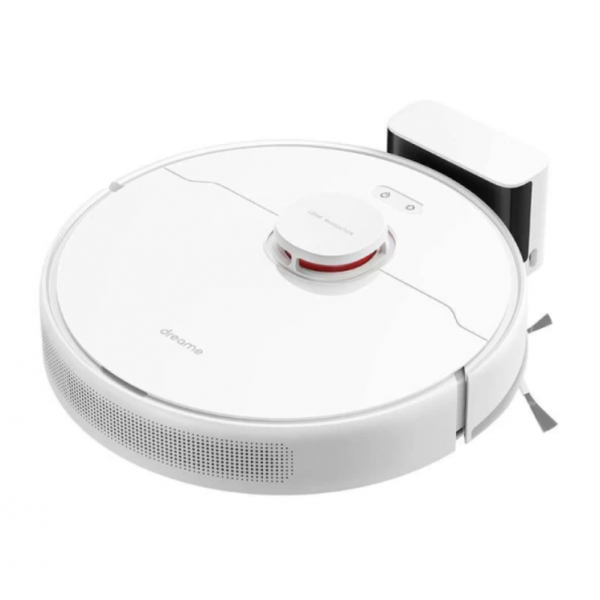 Xiaomi Dreame F9 Pro Aspirator robot