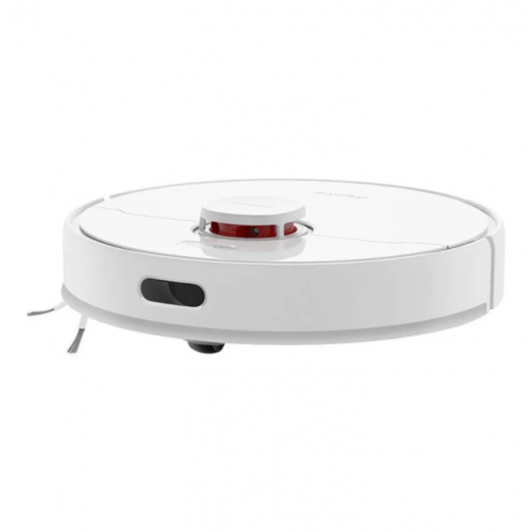 Xiaomi Dreame F9 Pro Aspirator robot