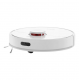 Xiaomi Dreame F9 Pro Aspirator robot
