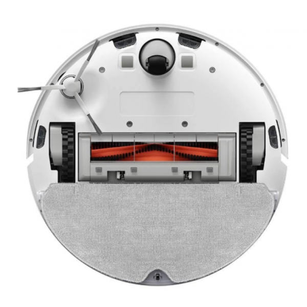 Xiaomi Dreame F9 Pro Aspirator robot