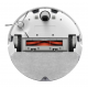 Xiaomi Dreame F9 Pro Aspirator robot