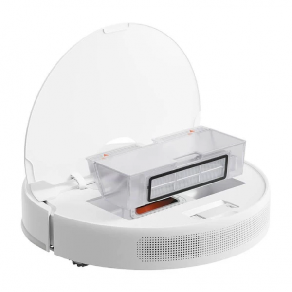 Xiaomi Dreame F9 Pro Aspirator robot