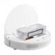 Xiaomi Dreame F9 Pro Aspirator robot