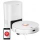 Xiaomi Lydsto R1 Pro Aspirator robot cu recipient automatic pentru deșeuri