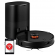 Xiaomi Lydsto R1 Pro Aspirator robot cu recipient automatic pentru deșeuri